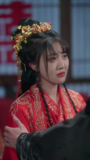 惹娇颜(75集) 惹娇颜(75集)短剧全集秒播无卡顿