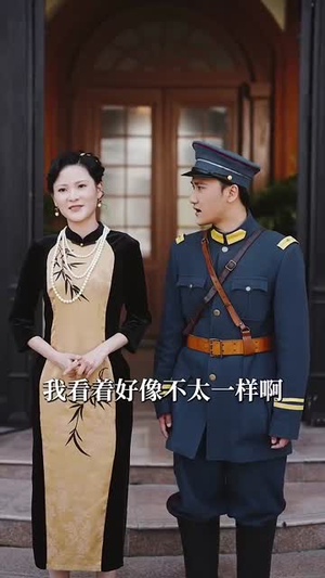 揽雀(61集) 揽雀(61集)短剧终篇全集限免看