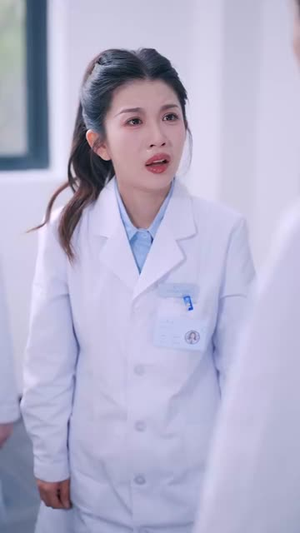 好一个亲闺蜜(60集) 好一个亲闺蜜(60集)短剧合集彩蛋完整版