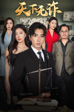 天下无诈(45集) 天下无诈(45集)短剧全剧终限免畅刷
