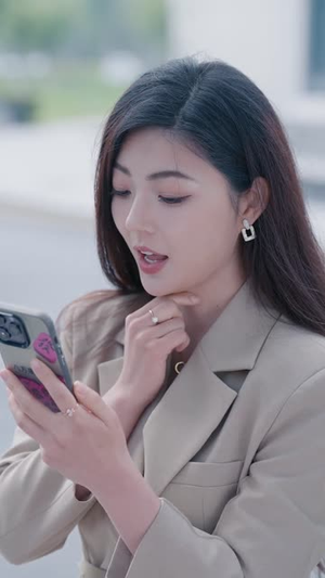 天下无诈(45集) 天下无诈(45集)短剧终章免费大放送