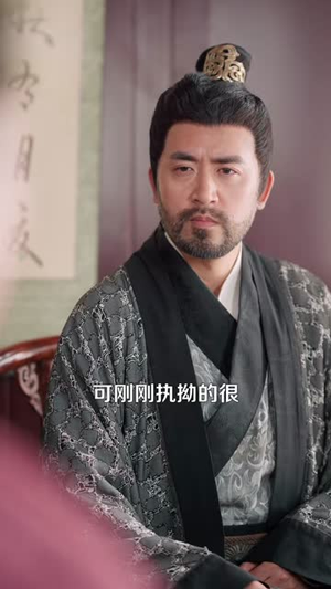 侯府丢弃的萌宝却是天道亲闺女(148集) 侯府丢弃的萌宝却是天道亲闺女(148集)短剧全集解锁零收费