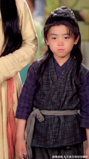 曾逢君时花照眼(62集) 曾逢君时花照眼(62集)短剧超清全集在线看