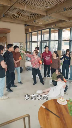 别拿清白当玩笑(40集) 别拿清白当玩笑(40集)短剧全集解锁零收费
