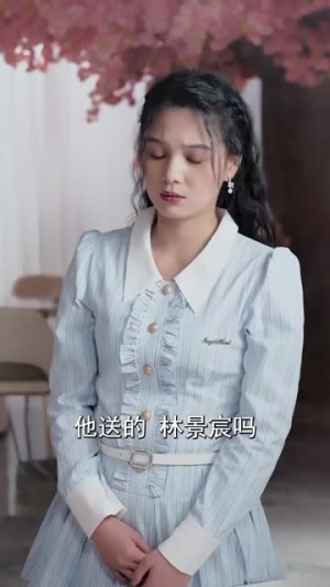 真是一个小公主(68集) 真是一个小公主(68集)短剧合集导演剪辑版