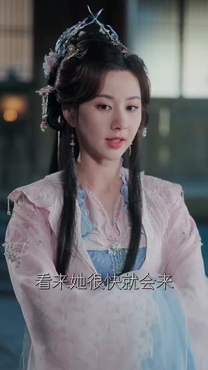 良辰美景好时宜(90集) 良辰美景好时宜(90集)短剧终极大结局合集