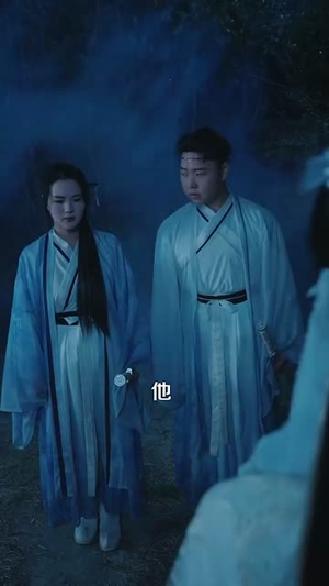 无法修炼,我以凡人躯脚踏神魔(114集) 无法修炼,我以凡人躯脚踏神魔(114集)短剧全集解锁零收费