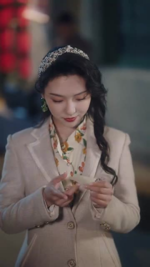 为活命我成了反派的掌上娇(71集) 为活命我成了反派的掌上娇(71集)短剧合集通宵追更版