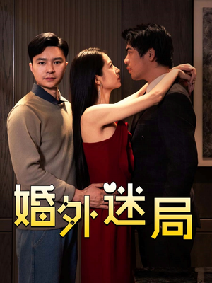婚外迷局(28集) 婚外迷局(28集)短剧合集蓝光画质