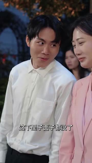 重生后冷面千金不回头(73集) 重生后冷面千金不回头(73集)短剧完结全集限免刷