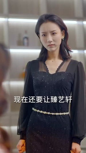 美女别撩,哥不玩闪婚(71集) 美女别撩,哥不玩闪婚(71集)短剧完结全集限免刷