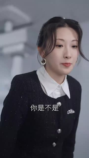 给点阳光就灿烂(60集) 给点阳光就灿烂(60集)短剧全集无删完整版