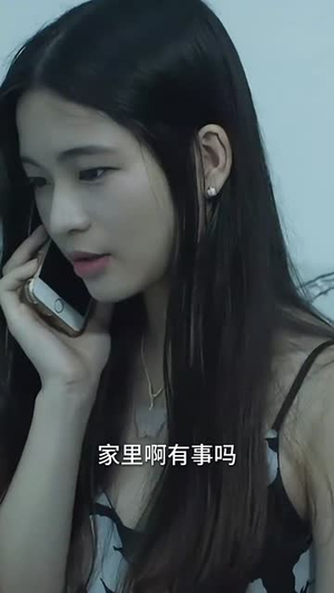 余罪难逃(59集) 余罪难逃(59集)短剧全集热力排行榜之一