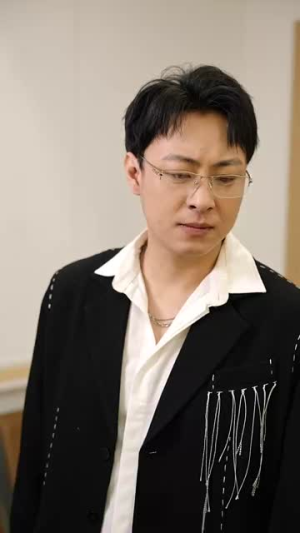 错撩京圈太子后被宠上天(60集) 错撩京圈太子后被宠上天(60集)短剧全集VR沉浸版