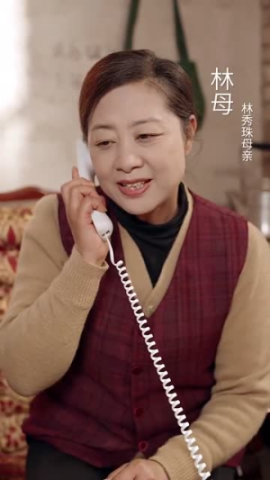 重生九零之姐就是女王(85集) 重生九零之姐就是女王(85集)短剧全集秒播无卡顿
