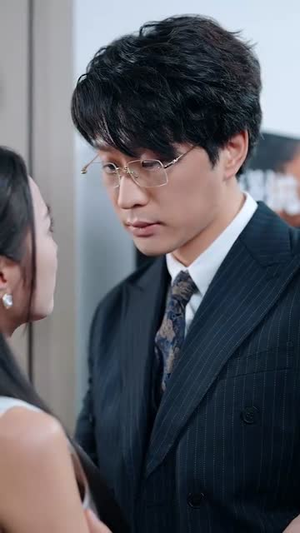 婚色渐浓（86集）短剧合集蓝光画质