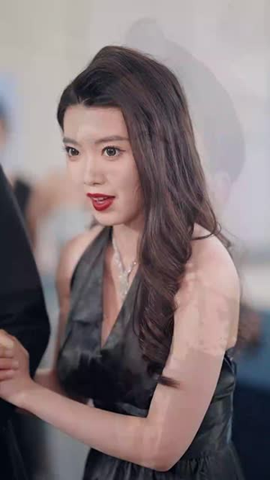 重生萌宝,苦尽柑来救妈咪(78集) 重生萌宝,苦尽柑来救妈咪(78集)短剧合集彩蛋完整版