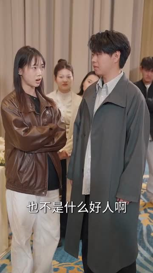 重生后我被病娇美女追(98集) 重生后我被病娇美女追(98集)短剧全集幕后花絮版