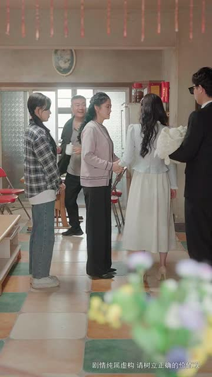 读心萌宝全家宠(63集) 读心萌宝全家宠(63集)短剧全集VR沉浸版