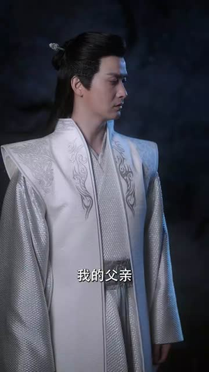 狂徒（52集）短剧最终章免费合集