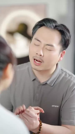 我的系统好上头(50集) 我的系统好上头(50集)短剧全集幕后花絮版