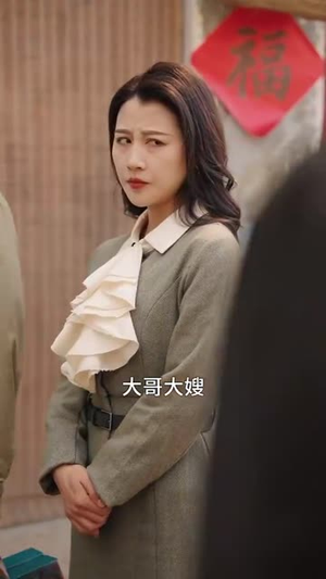 奶奶的海(31集) 奶奶的海(31集)短剧全集幕后花絮版