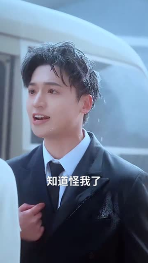万里之外(54集) 万里之外(54集)短剧超清全集在线看