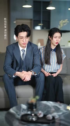 我和老板隐婚有点甜(69集) 我和老板隐婚有点甜(69集)短剧精选全集无广告