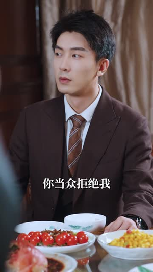 我在名门世家当祖宗(87集) 我在名门世家当祖宗(87集)短剧全系列永久免费