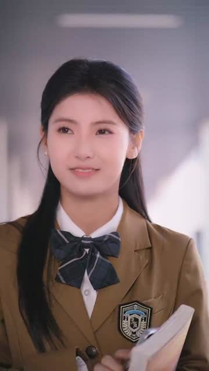 妹宝她超难哄(68集) 妹宝她超难哄(68集)短剧全集高清无码版