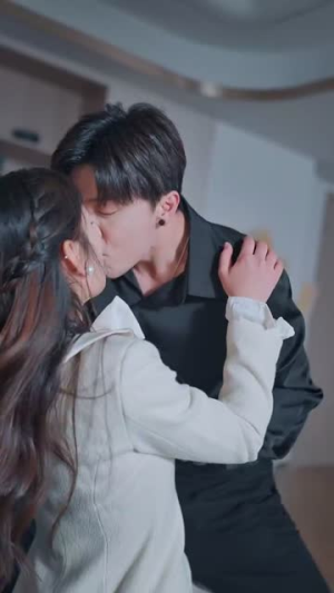 听说你也暗恋我(70集) 听说你也暗恋我(70集)短剧合集彩蛋完整版