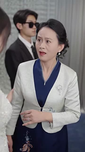 他惜我时我别离(80集) 他惜我时我别离(80集)短剧完整版全集放送