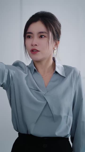 消失的女儿(40集) 消失的女儿(40集)短剧全系列永久免费