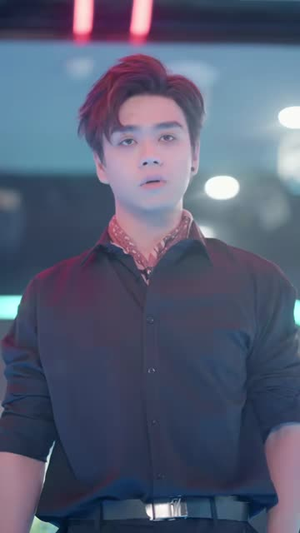 暧昧方程式(90集) 暧昧方程式(90集)短剧全集高清无码版