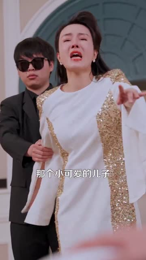 错爱后被美女老板抢婚（80集）短剧全集VR沉浸版