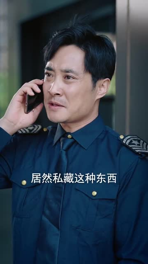求求你收手吧演习早结束了(84集) 求求你收手吧演习早结束了(84集)短剧全集解锁零收费