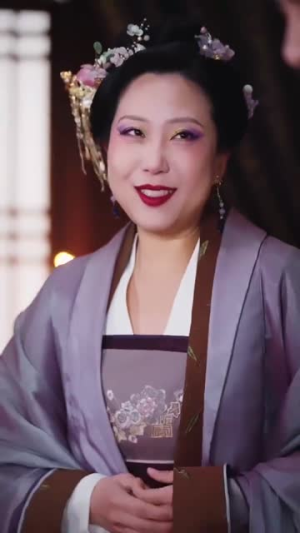 夜歌行（75集）短剧全季限免大放送