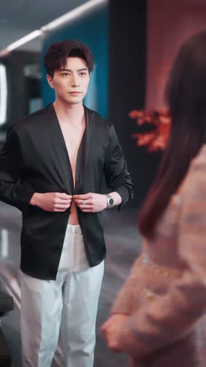 白月光反击说明书(89集) 白月光反击说明书(89集)短剧结局篇全集直通