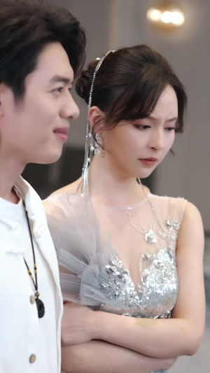 我是元婴期!四个姐姐瞧不起我(73集) 我是元婴期!四个姐姐瞧不起我(73集)短剧高分全集在线刷