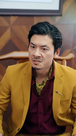 重生后我堂堂一律师成了帮派大小姐(83集) 重生后我堂堂一律师成了帮派大小姐(83集)短剧结局篇全集直通