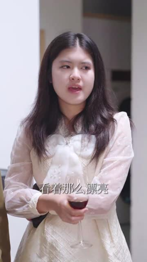 带崽归来我成了他的心尖宠(71集) 带崽归来我成了他的心尖宠(71集)短剧高分全集在线刷