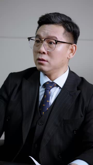 虎父除四害(61集) 虎父除四害(61集)短剧结局篇全集直通
