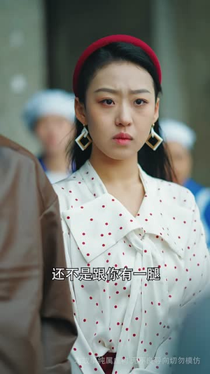八零老公肩挑两房后哭惨了(68集) 八零老公肩挑两房后哭惨了(68集)短剧终极大结局合集