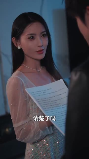 高烧发热(80集) 高烧发热(80集)短剧全剧终限免合集