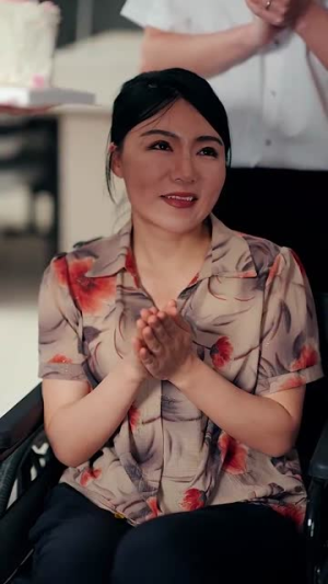 爱未消散离婚倒计时(80集) 爱未消散离婚倒计时(80集)短剧合集彩蛋完整版