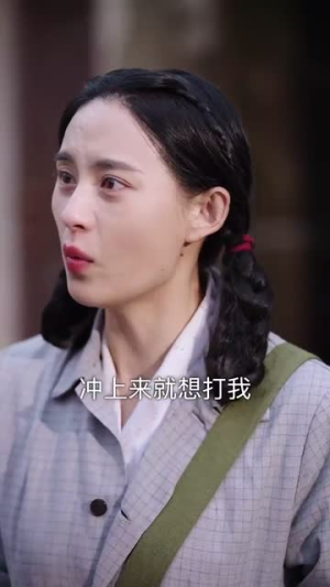 穿成七零小悍媳(75集) 穿成七零小悍媳(75集)短剧全剧免费合集