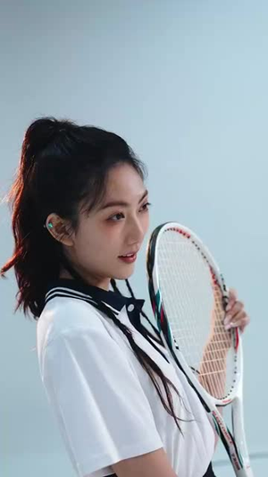 第二次少女时代(60集) 第二次少女时代(60集)短剧全剧免费合集