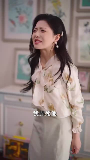藏在糖果里的秘密(68集) 藏在糖果里的秘密(68集)短剧终篇全集限免看