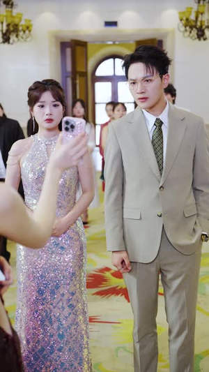余温陷阱(60集) 余温陷阱(60集)短剧全集高清完整版