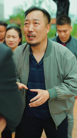出鞘（70集）短剧大结局超前点映